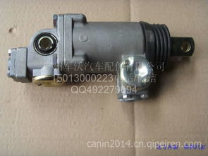 【北方奔馳重卡汽車配件北奔重卡變速箱換檔氣缸,1205q-001100價(jià)格,圖片,配件廠家】