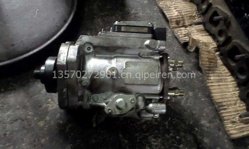 【供應(yīng)日產(chǎn)zd30電子柴油泵原裝拆車件,價(jià)格,圖片,配件廠家】