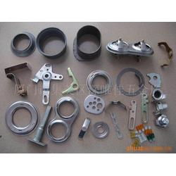 廈門市各種小五金件批發(fā) 各種小五金件供應(yīng) 各種小五金件廠家 