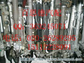 供應現代新勝達汽車配件 新勝達配件價格 廠家 圖片