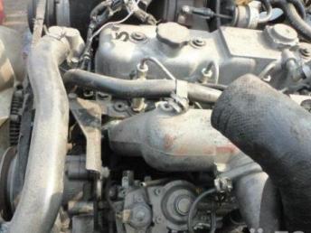 圖 事故車拆車件發(fā)動機與變速箱出售學(xué)校用品 重慶汽車配件