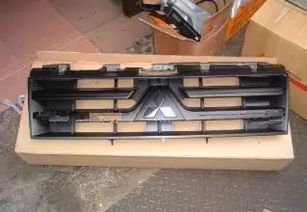 搞懂原廠件、副廠件、拆車件的區(qū)別，再也不花冤枉汽車配件錢