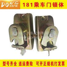 客車貨車卡車壓縮空氣冷凝器 價格、圖片及配件廠家指南