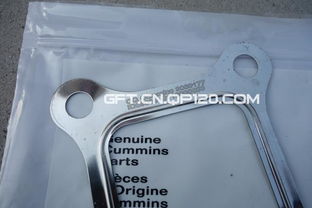 高效采購汽車配件 報(bào)價(jià)、參數(shù)查詢與汽配120網(wǎng)的應(yīng)用指南