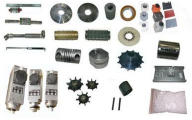 通路輪胎 一站式汽配零部件批發(fā)解決方案，讓汽配生意開店經(jīng)營更輕松