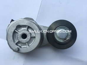 汽配采購全攻略 如何利用汽配120網(wǎng)高效獲取報(bào)價(jià)與參數(shù)