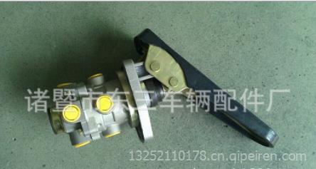 卡車配件制動(dòng)氣室（型號(hào)2.5-1）全解析 價(jià)格、圖片與優(yōu)質(zhì)廠家指南
