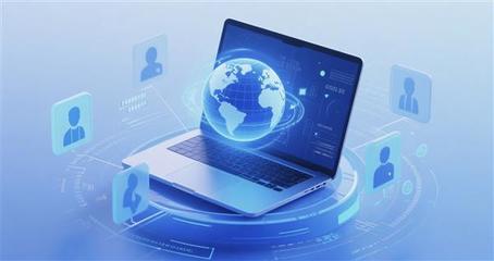 數(shù)字技術服務 驅(qū)動現(xiàn)代企業(yè)轉(zhuǎn)型與創(chuàng)新