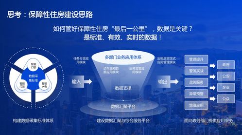 寓信張凱 以數字技術服務驅動效率革命，重塑現代企業服務新生態